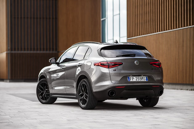 180919_Alfa_Romeo_Stelvio_03