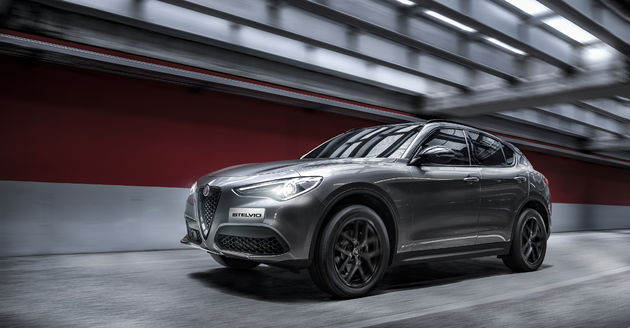 180919_Alfa_Romeo_Stelvio_08