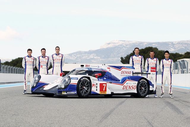 03-Toyota_TS040-HYBRID