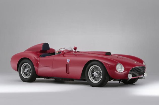 1954-ferrari-375-plus-spider