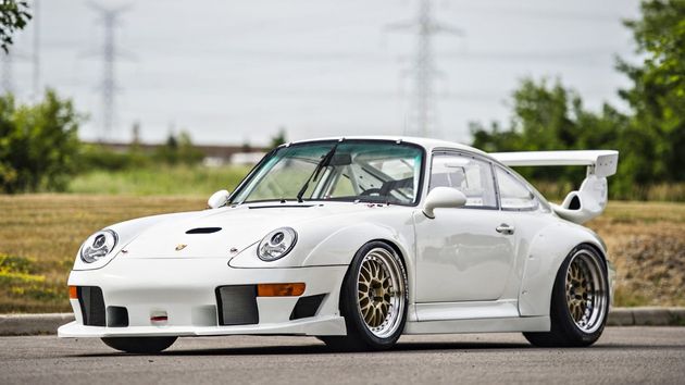 1995-porsche-911-gt2-evo-01-1200x675