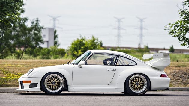 1995-porsche-911-gt2-evo-02-1200x675