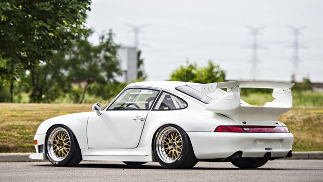 1995-porsche-911-gt2-evo-03-1200x675