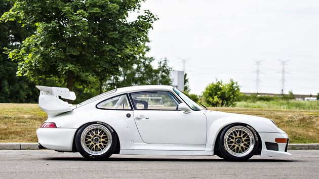 1995-porsche-911-gt2-evo-05-1200x675