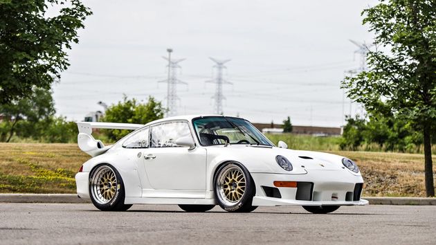 1995-porsche-911-gt2-evo-07-1200x675