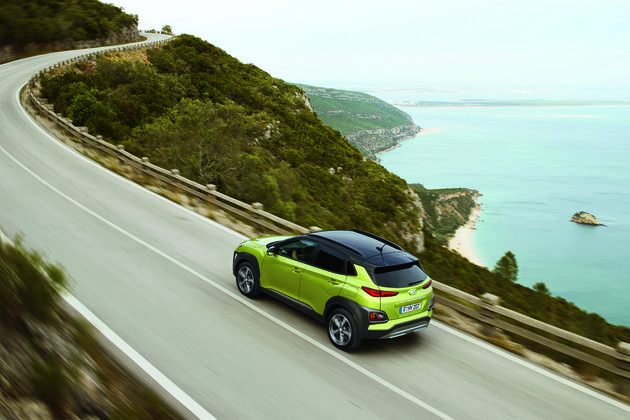 2-All-New-Kona_Exterior