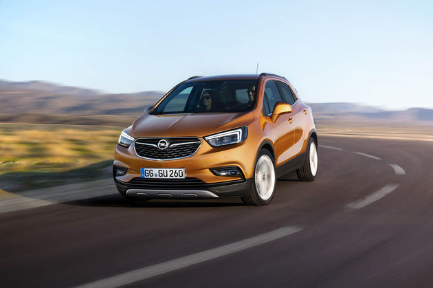 2-Opel-Nieuwe-Mokka-X