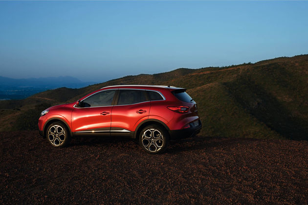 2-Renault-Kadjar