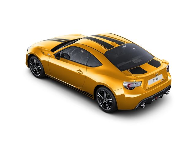 20141008-04-Toyota-GT86-brengt-gelimiteerde-Special-Edition