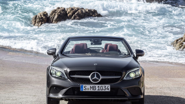 2019-mercedes-benz-c300-cabriolet-004-1