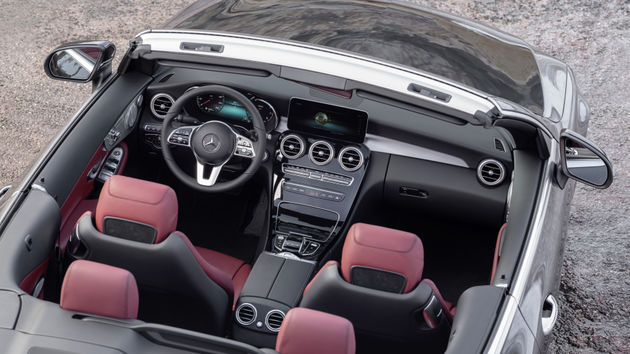 2019-mercedes-benz-c300-cabriolet-008-1