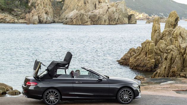 2019-mercedes-benz-c300-cabriolet-014-1