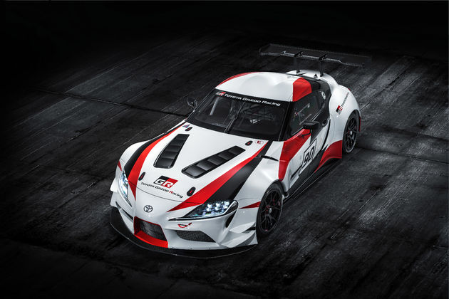 21_GR_Supra_Racing