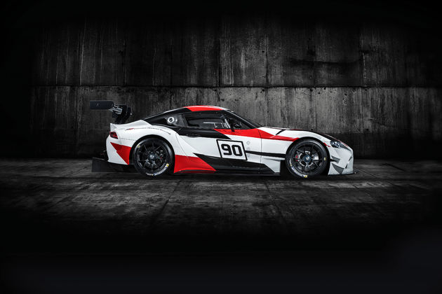 22_GR_Supra_Racing