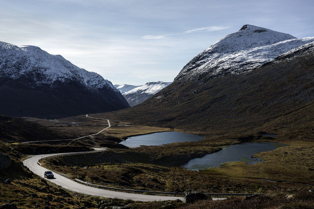 23-Range-Rover-Jonas-Bendiksen