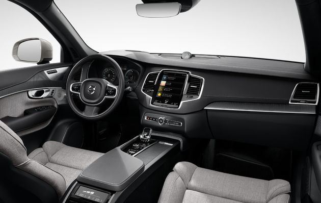 Volvo_XC90_interieur_nog_luxer_schoner_en_veiliger