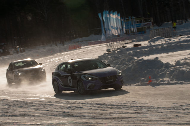 mx-5-ice-race