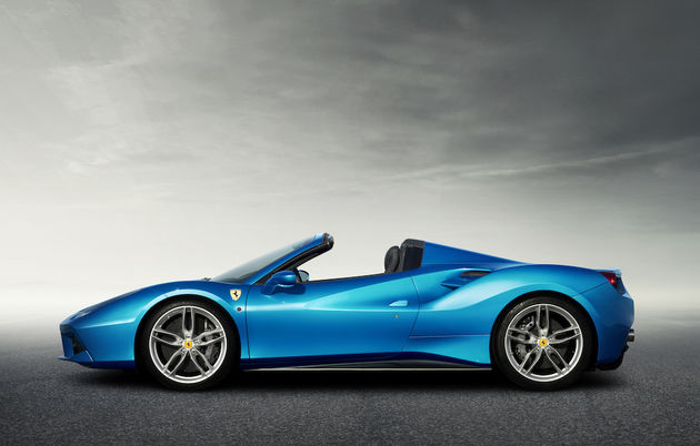 Ferrari_488GTB_Spider_2