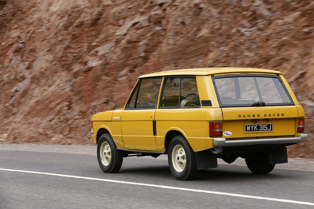 33_Land-Rover-viert-50-jarig-jubileum-van-Range-Rover_Historic