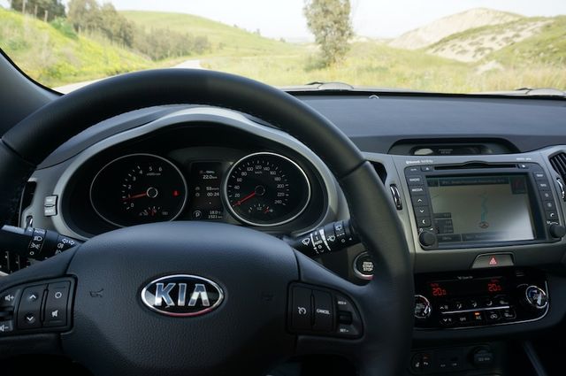 Kia_Sportage_Interieur