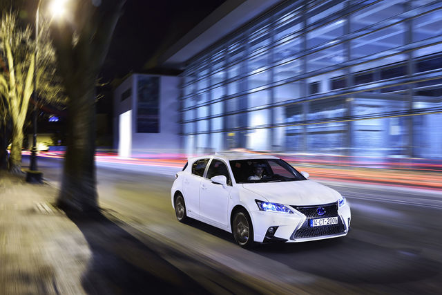 Lexus_nieuwe_CT_200h