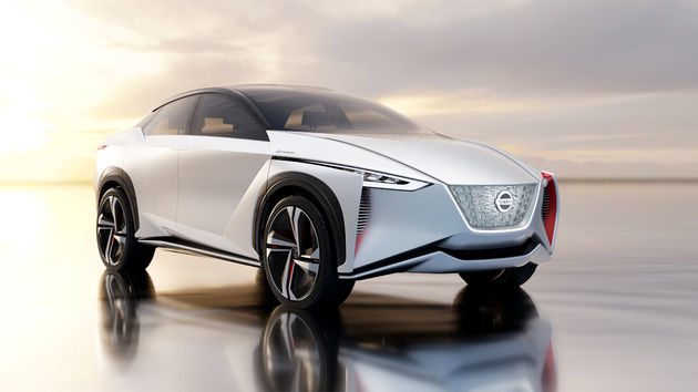 426208660_Nissan_unveils_IMx_zero_emission_concept_at_Tokyo_Motor_Show