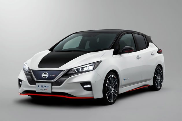 426208851_Nissan_to_show_LEAF_NISMO_Concept_at_Tokyo_Motor_Show