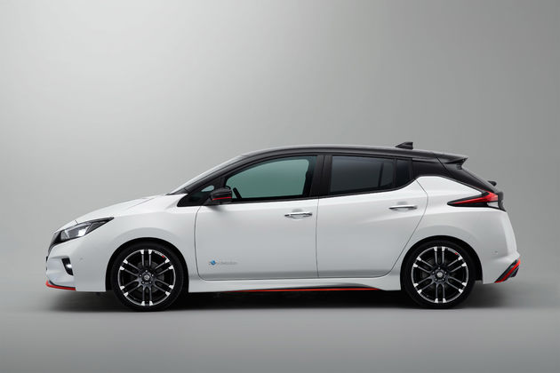 426208853_Nissan_to_show_LEAF_NISMO_Concept_at_Tokyo_Motor_Show