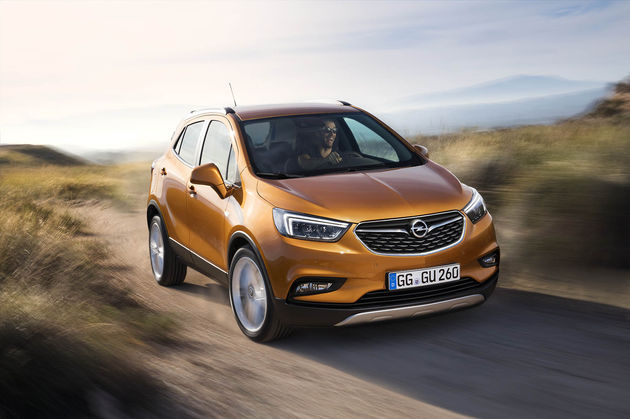 5-Opel-Nieuwe-Mokka-X