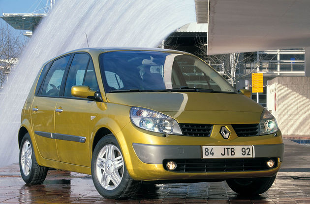 5-Renault-Scenic-2003