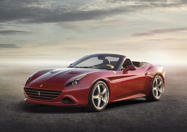 Ferrari_California_D3_4ant_sx_basso