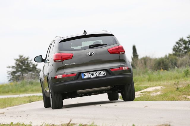 Kia_Sportage_vering