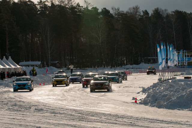 mx-5-ice-race