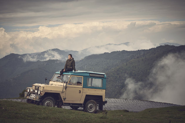 7-Land-of-Land-Rovers