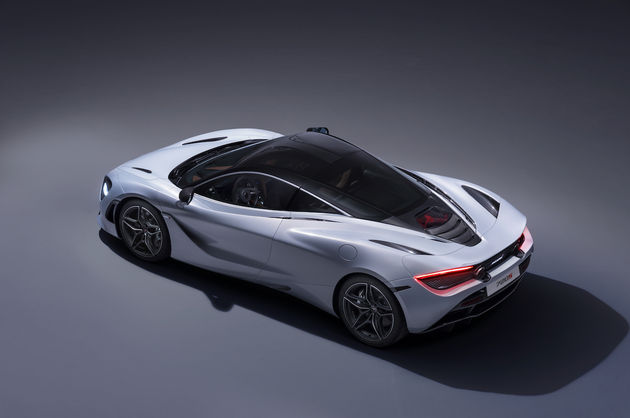 720s-1