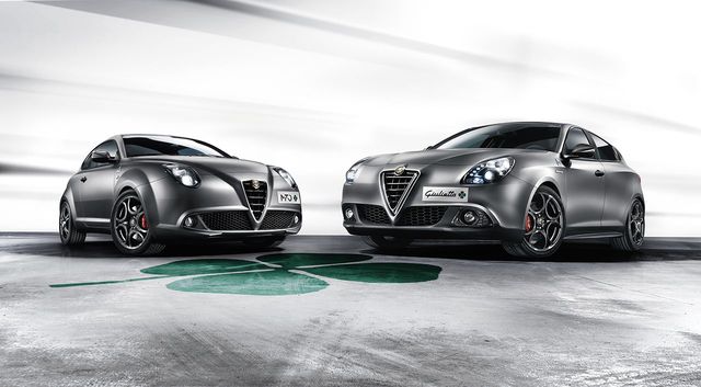 alfa_romeo_Giulietta en Mito