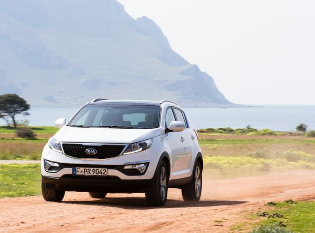 Kia_Sportage_Sardinie