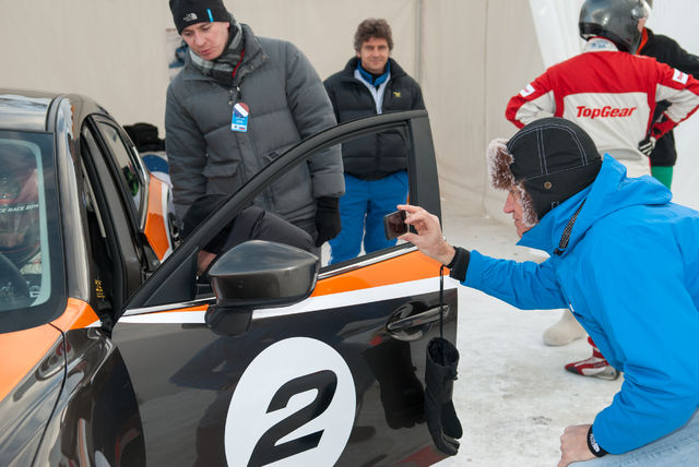 mx-5-ice-race