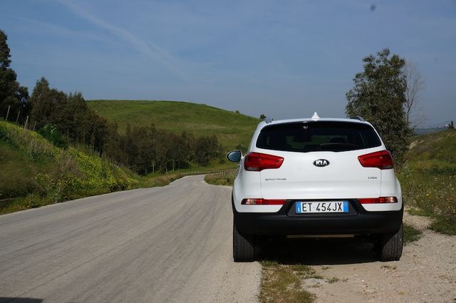 Kia_Sportage_achterkant