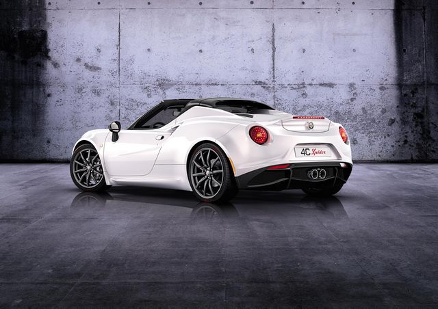 alfa_romeo_4C_Spider_01