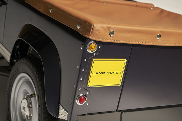 9-Land-Rover-Defender