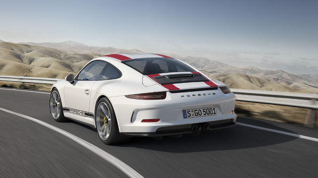 911r4