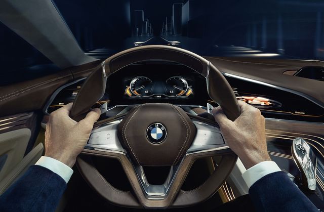 bmw_lux_dashboard