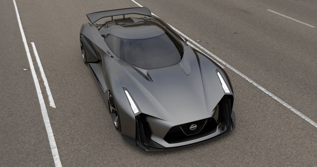 Nissan_Concept_2020_superauto