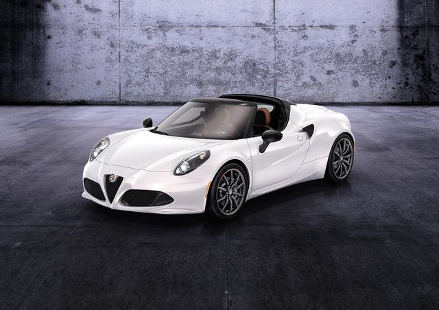 alfa_romeo_4C_Spider_06