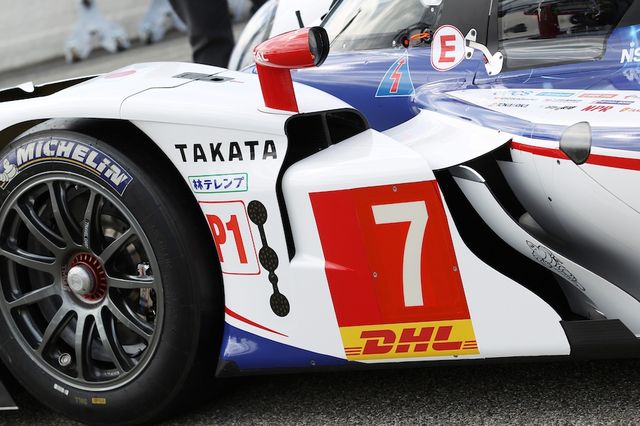 06-Toyota_TS040-HYBRID