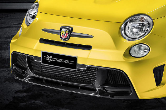 abarth-695-biposto-record_2