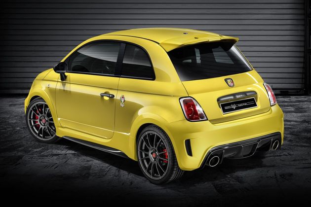 abarth-biposto-695-record-2