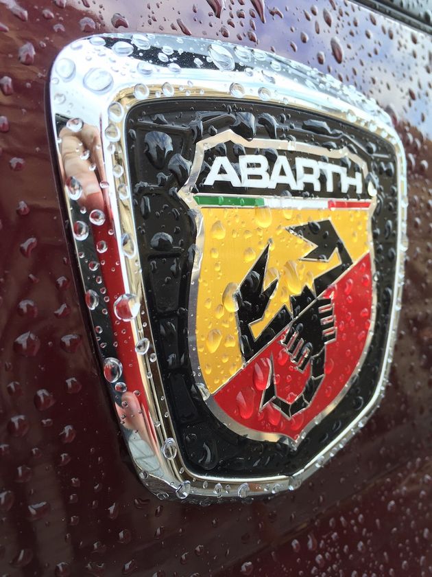 abarth_logo