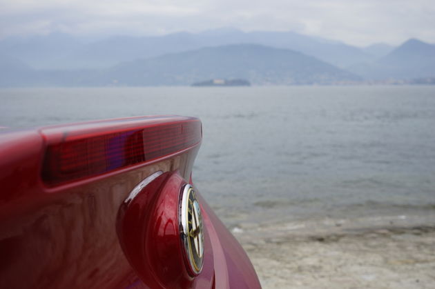 Alfa_4C_spider_red_10